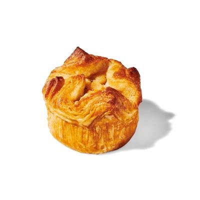 Starbucks Baked Apple Croissant Target