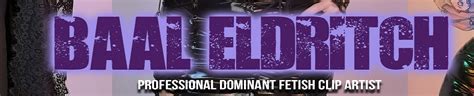 Baal Eldritch S Porn Videos Pornhub