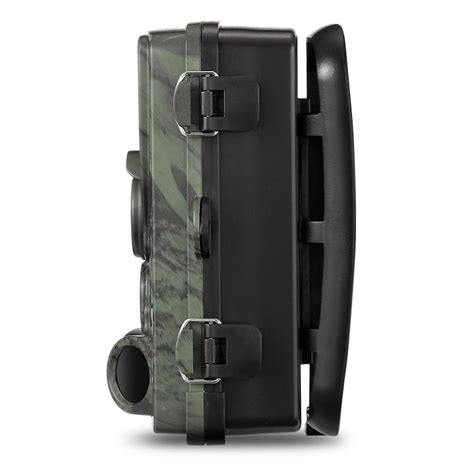 Outlife Hc A Hunting Trail Camera Mp P Ip Night Vision