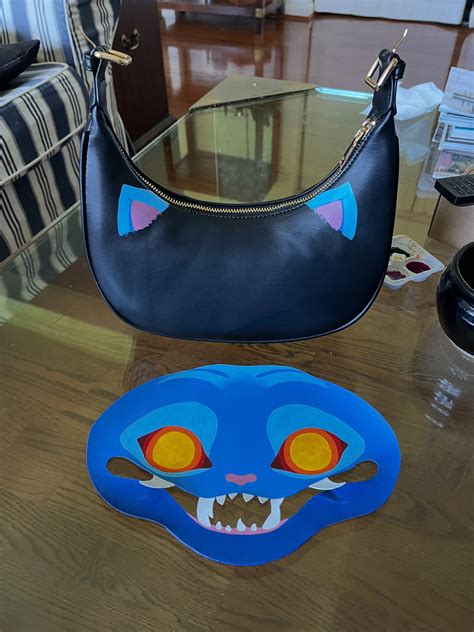 Violet Vixen Cosplay added a new... - Violet Vixen Cosplay