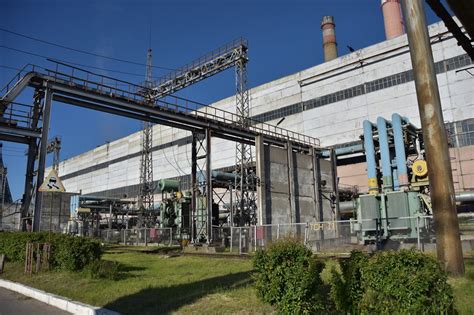 Улправда - Где и когда отключат горячую воду? В Ульяновске утвердили ...
