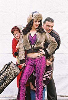 Hot Sexy Alla Korot Bikini Pics