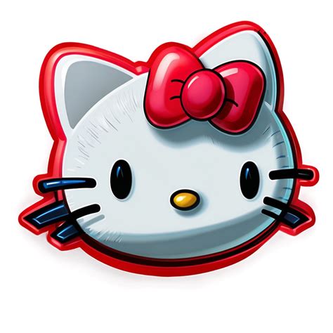 200 Hello Kitty Png Images