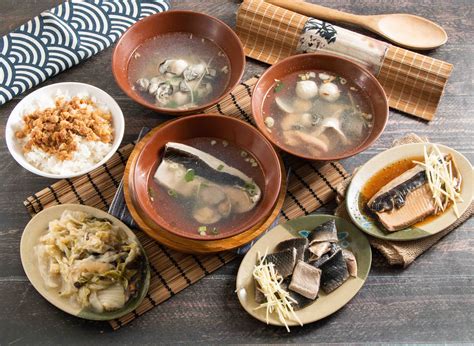 xin wen shi mu yu gu xiang (tai zhong tai ping dian ) Menu, Delivery ...