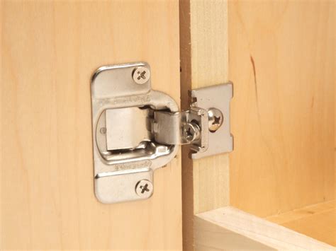 Grass 1200 Cabinet Hinge Replacement Cabinets Matttroy