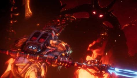 Warhammer Chaos Gate: DLC List & Release Dates - Tech News, Reviews and Gaming Tips