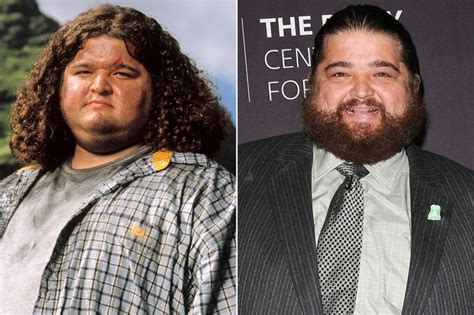 The Lost Cast: Where Are They Now