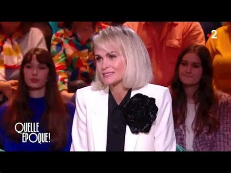 Laeticia Hallyday Abandonn E Par Sa Fille Cette D Cision Que Pourrait