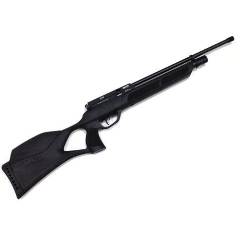 Gamo Gx40 Pcp Air Rifle 22