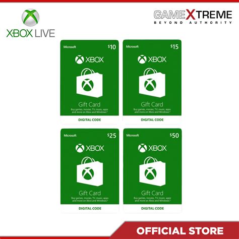 Cheap Xbox T Cards Cheaper Than Retail Price Buy Clothing Accessories And Lifestyle