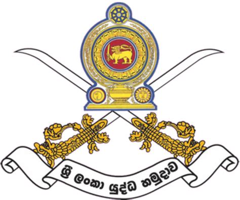 Sri Lanka Army Wiki