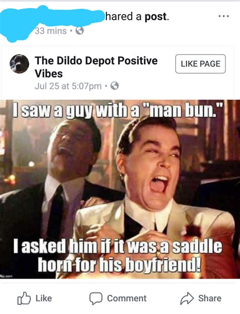 FWD MILLENIALS ARE GAY AMIRITE R Forwardsfromgrandma