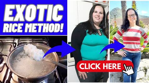 Exotic Rice Method Puravivelook At This What Is The Exotic Rice