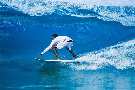 Thulusdhoo, Kaafu Atoll, Maldives | Surfing, Things to Do | Holidify