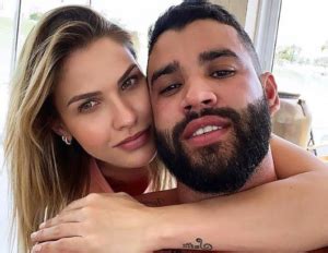 Simaria Chama Gusttavo Lima De Gostoso E Andressa N O Perdoa