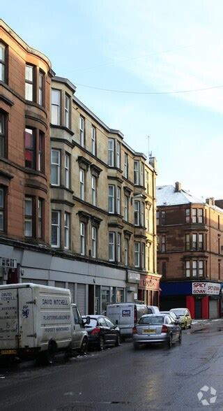 Govan Rd Glasgow G Aj Loopnet