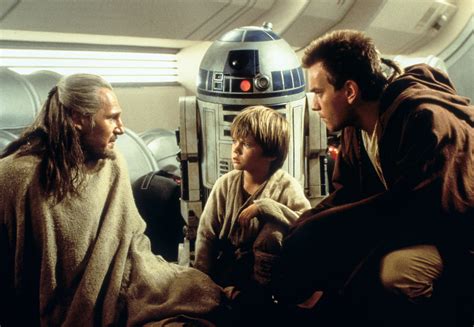 Star Wars What Your Favorite Movie Or Tv Show Says About You Gq