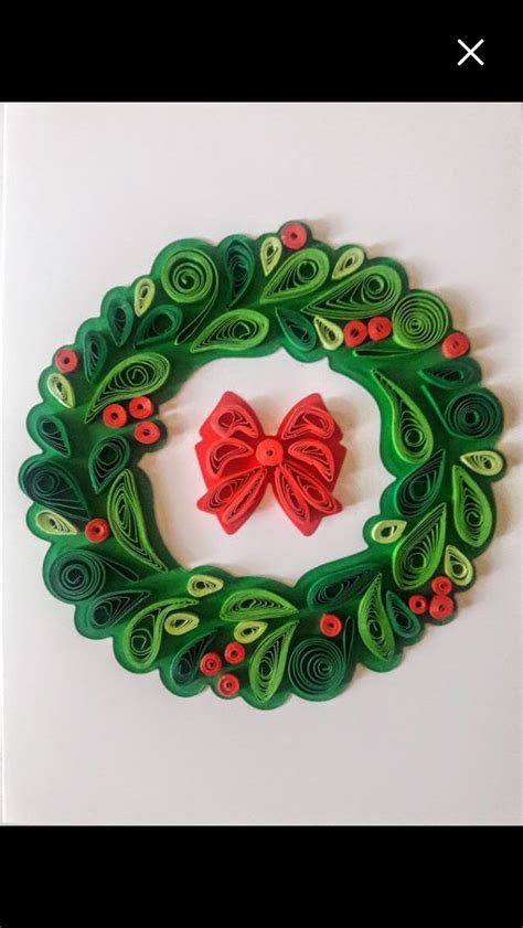 Pin By Sandy Odegard On Paper Crafting In Paper Quilling