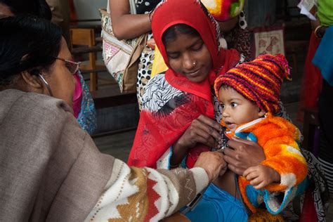 Infectious Diseases In The South East Asia Region One Health Trust