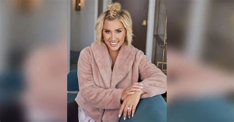 Savannah Chrisley Nude Sexy Nudes 69
