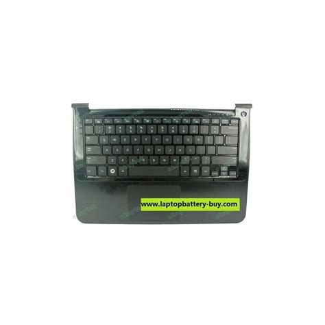 Teclado Topcase Samsung Np X A Negro En Espa Ol