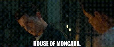 YARN House of Moncada Uncharted Video gifs by quotes 74c02bc9 紗