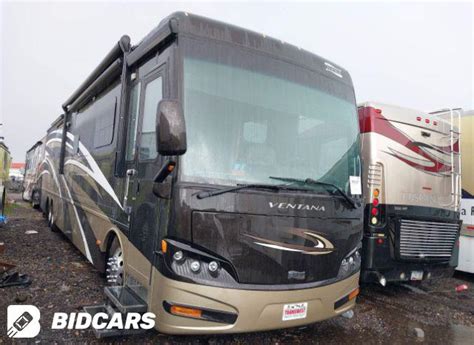 2016 Freightliner Chassis XC 4UZFCHCY8GCGZ3893 Bid History BidCars