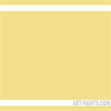 Pale Yellow Sketch Markers Calligraphy Inks, Pigments and Paints - Y11 ...