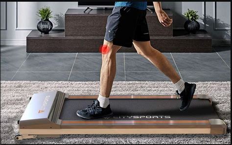 Pourquoi Opter Pour Un Tapis De Course Pliable Compact Corynne