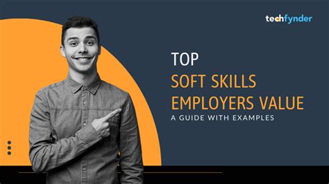 Top Soft Skills For Freshers Employers Value The Most