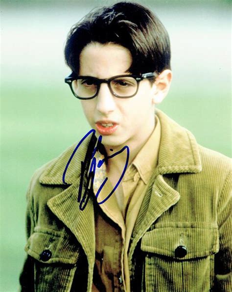 (Inspired by a post I just saw) ¡Manson’s autograph, only $5,000! : r ...