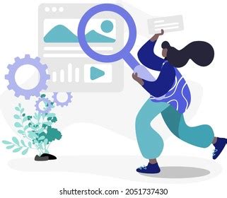 3,853 Optimise Stock Vectors and Vector Art | Shutterstock 