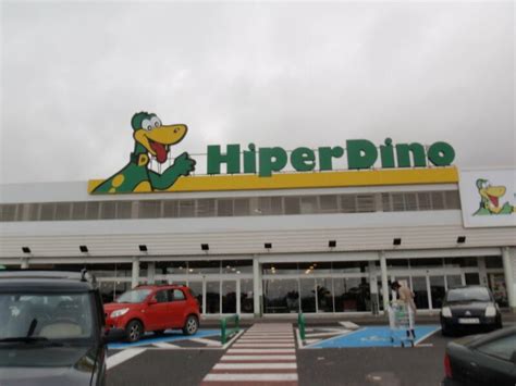 Hiperdino Adquiere Locales Tur Sticos En Mallorca