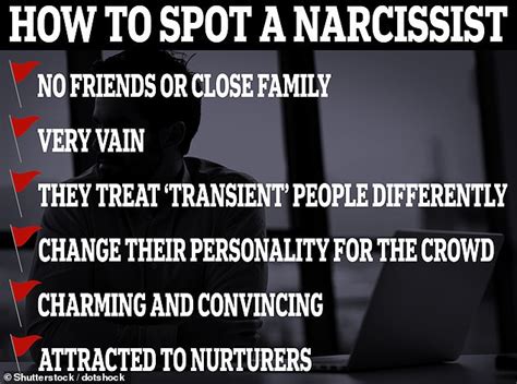 Signs Youre Dating A Narcissist Relationship Red Flags From Woman Who