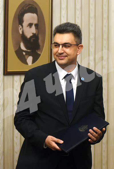 Пламен Николов: Вече не знам премиер ли съм или не съм