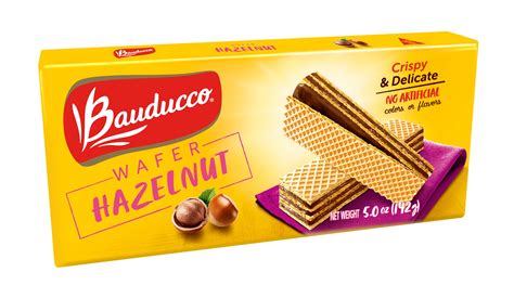 Buy Bulk Bauducco Snacks Online Dollar Store Supplies