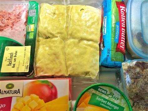 Maultaschen Richtig Einfrieren Und Auftauen Oma Lisbeths Maultaschen