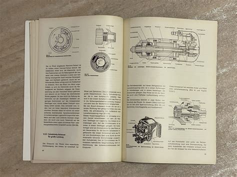 Auto Zimmerli Ch Amerikanerwagen US Cars Sportwagen Occasion