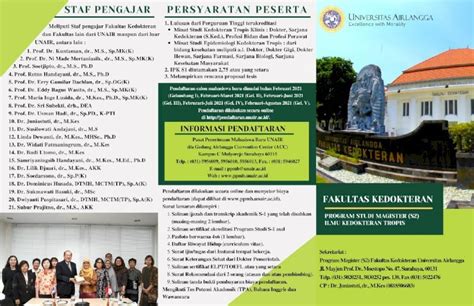 Pdf Beranda Magister Ikt Fk Unairmagister Ikt Fk Unair Ac Id Wp