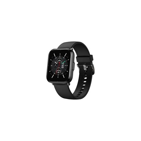 Xiaomi Mibro Color Smart Watch Price in Bangladesh | Nexus BD