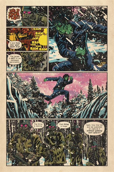 Obituaries Lebanon Pennsylvania remind us of local heroes lost 9