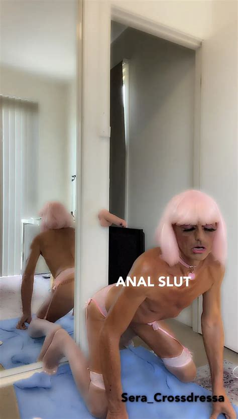 LATELY 23 Nude Pics XHamster