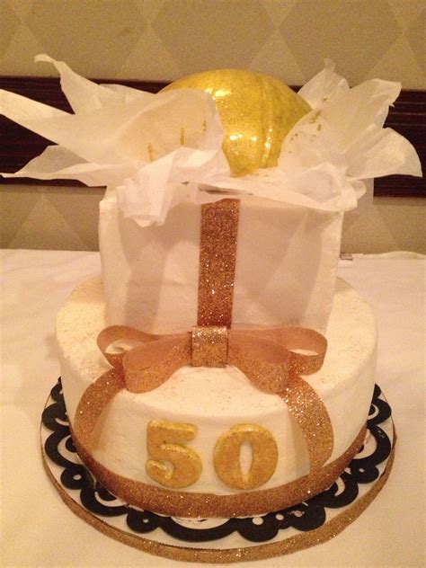 Walmart Bakery 50th Anniversary Cake 17 Best Images About Ideas On