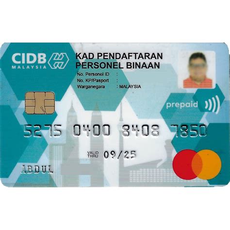 Cidb Card Check Cidb Green Card Check How To Check Your Green Card