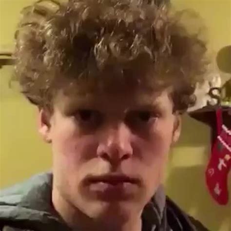 Fuck Me Jerry Blank Template Imgflip