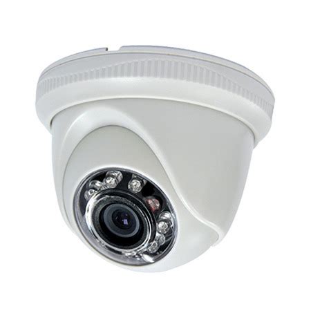 Collection Of Cctv Camera Images Png Pluspng