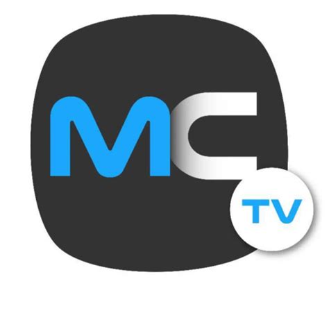 Add Marca Tv Ec Issue Iptv Org Database Github