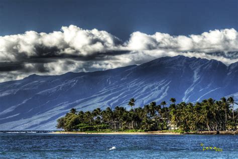 The Magnificent Haleakalā National Park, Maui | The BackPackers