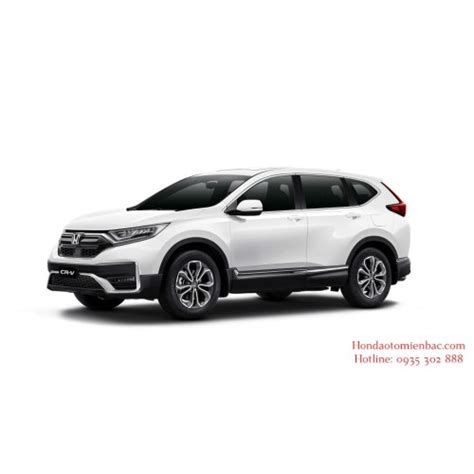 Honda Cr V Nh Gi Th Ng S Gi Khuy N M I M I Nh T