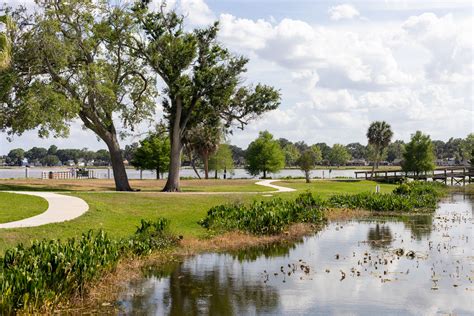 Discover Lake County Fl Lake County Florida Tourism